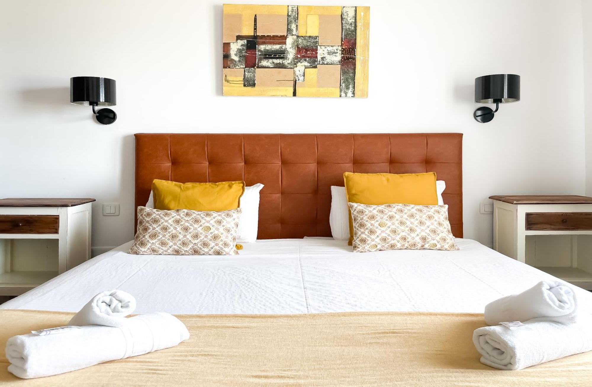 Marine Bristol By Holidays Fuerteventura Appartement *